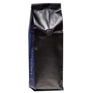 ถุงกาแฟ Side Gusset พร้อมวาล์ว