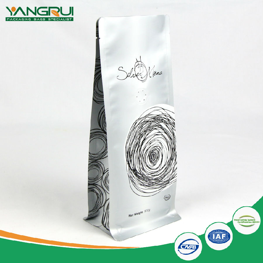 เคล็ดลับบางประการเกี่ยวกับกระเป๋าด้านล่างแบบแบน