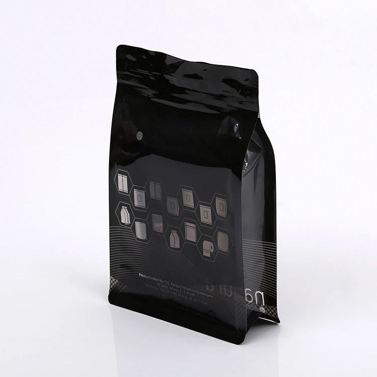 Eight Sealing Coffee Bag.jpg