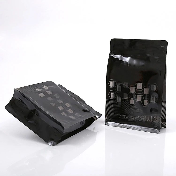 Eight Sealing Coffee Bag .jpg