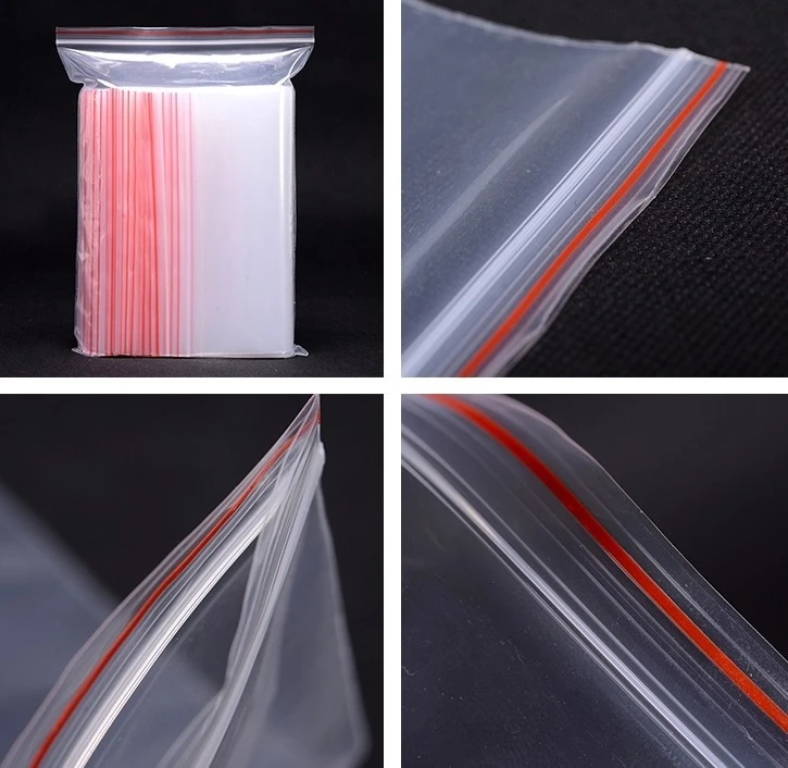 Poly Zipper Bag2.jpg