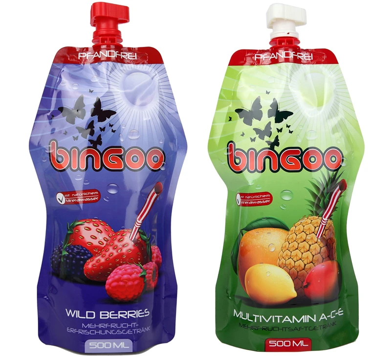ยืนขึ้น Spouted Pouches.jpg