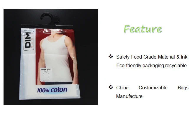garment opp bag.png garment opp bag.png
