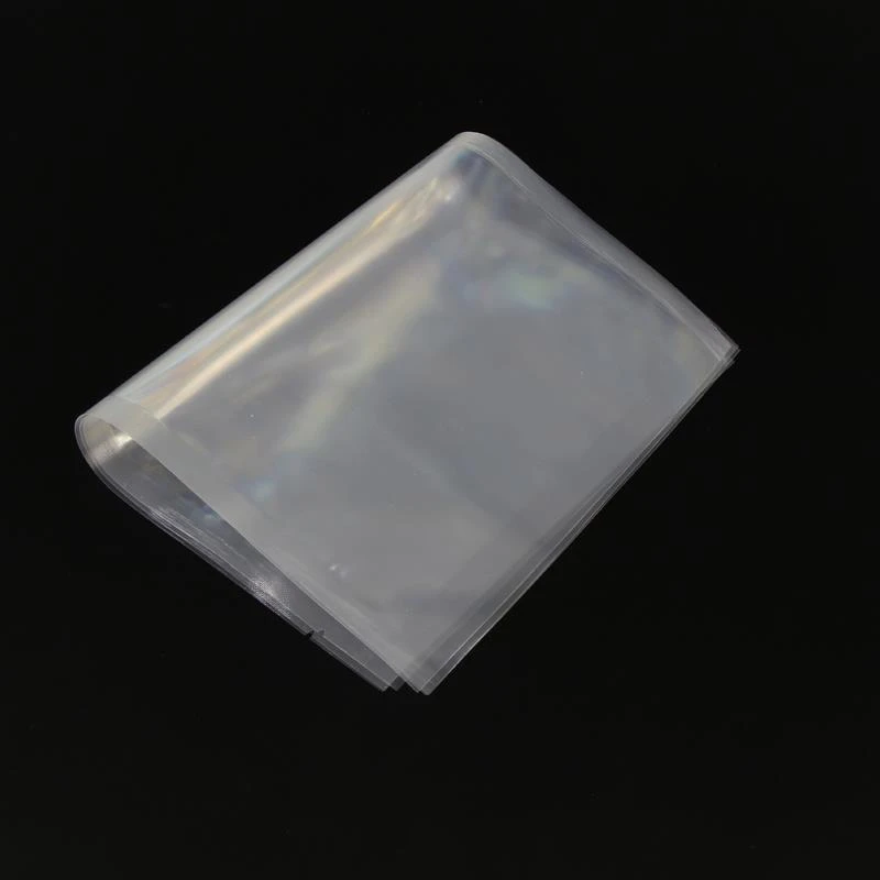 ถุงสูญญากาศอาหาร food vacuum bag