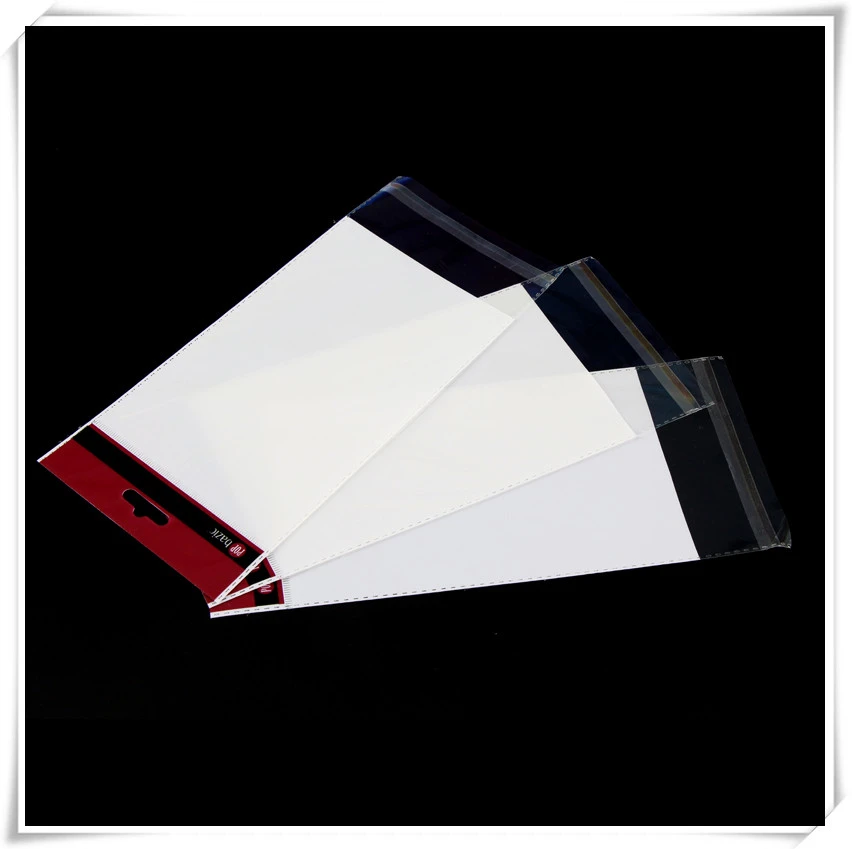 opp plastic bag-.jpg