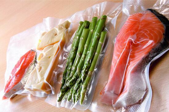 vcauum packaging bags vcauum packaging bags