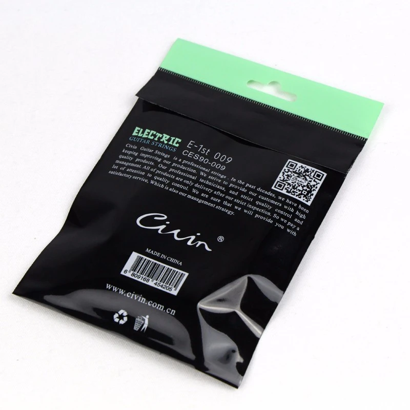 opp ถุงอัตโนมัติ opp autohesion bag