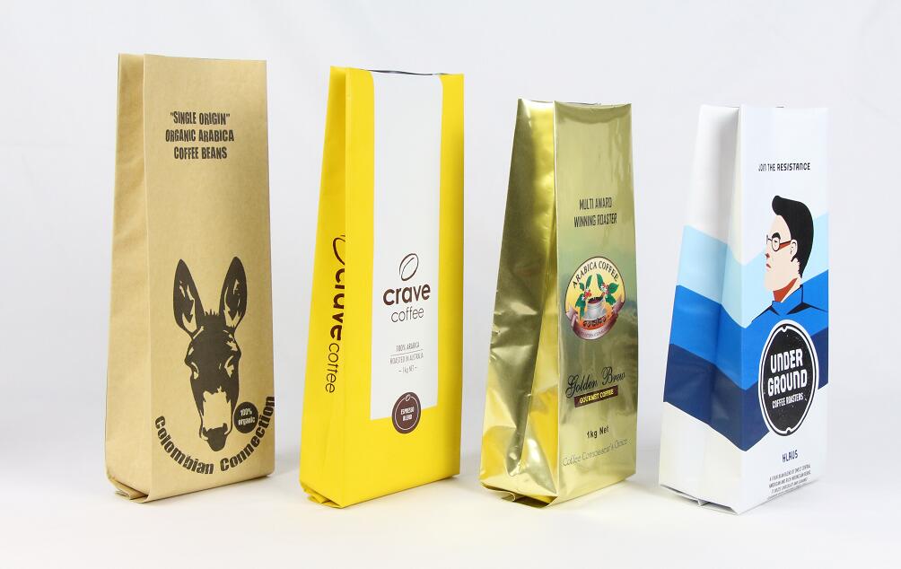 food packaging bag.jpg food packaging bag.jpg