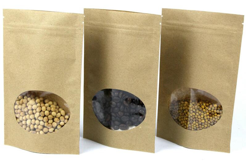 food bag.jpg food bag.jpg