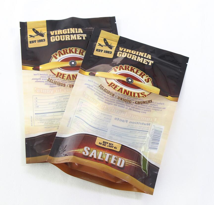 food packaging bag.jpg food packaging bag.jpg