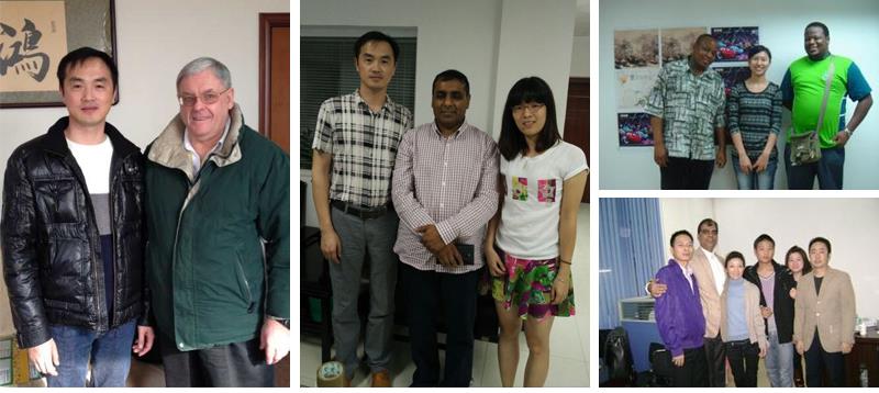 ฟิล์มบรรจุภัณฑ์อาหารพลาสติกรีไซเคิลใหม่ New Recyclable Plastic Food Packaging Film
