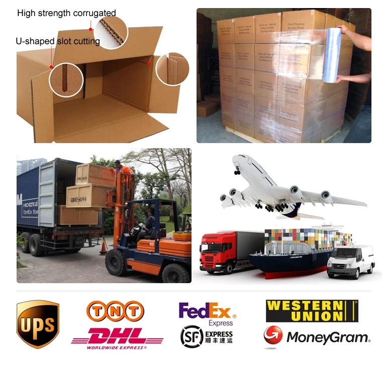 ฟิล์มบรรจุภัณฑ์อาหารพลาสติกรีไซเคิลใหม่ New Recyclable Plastic Food Packaging Film