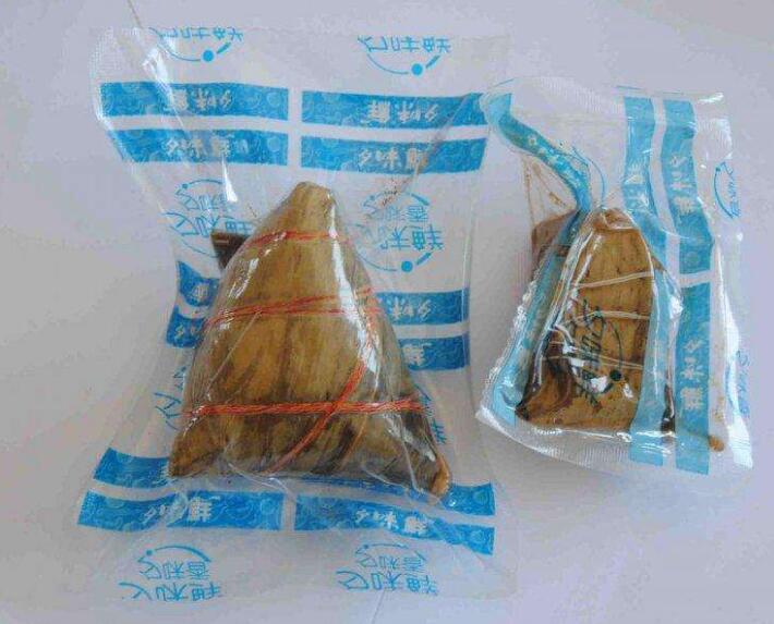 ข้อดีที่เป็นเอกลักษณ์ของถุงหุงต้ม