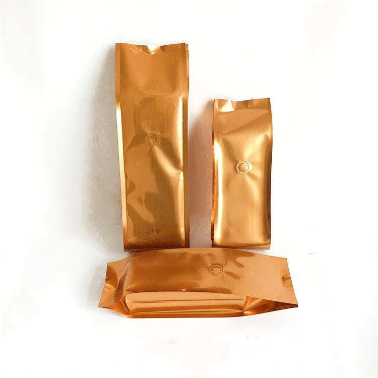 foil coffee bag.jpg foil coffee bag.jpg