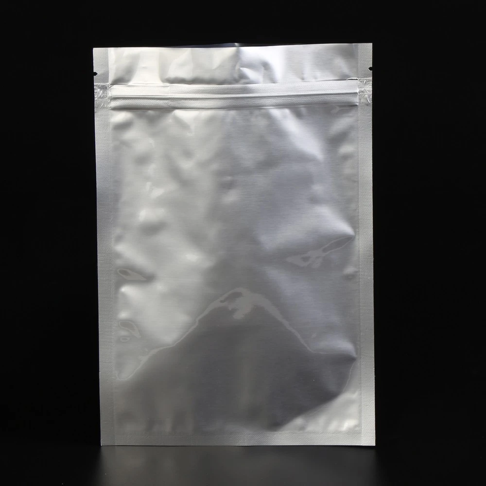 อลูมิเนียม Pouch.jpg Aluminum Pouch.jpg