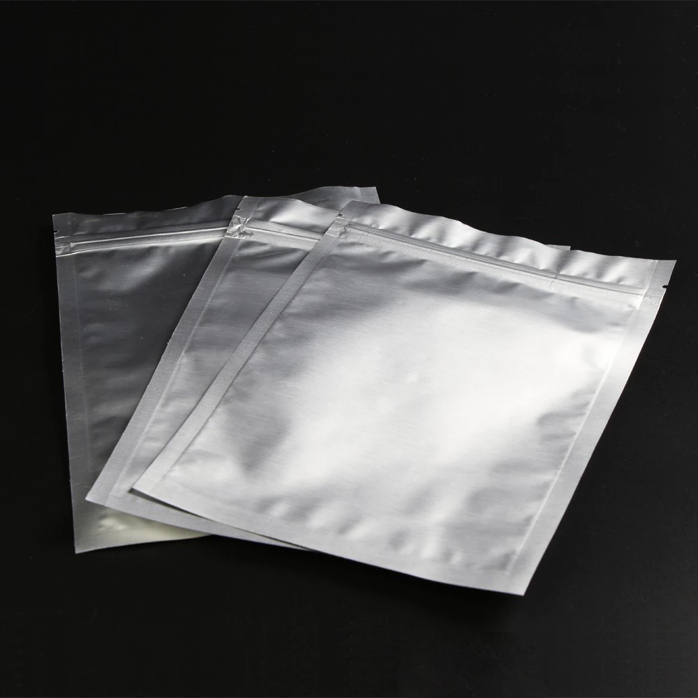 อลูมิเนียม Pouch.jpg Aluminum Pouch.jpg