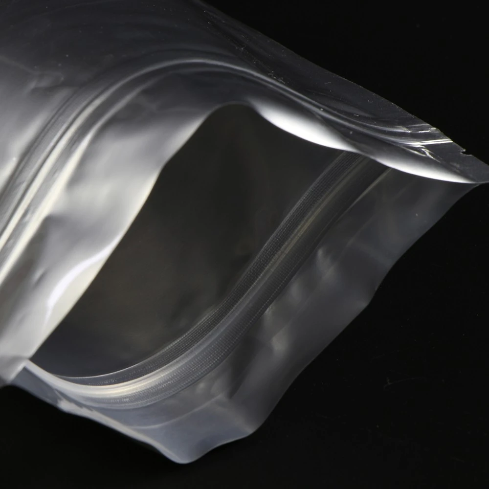 อลูมิเนียม Pouch.jpg Aluminum Pouch.jpg