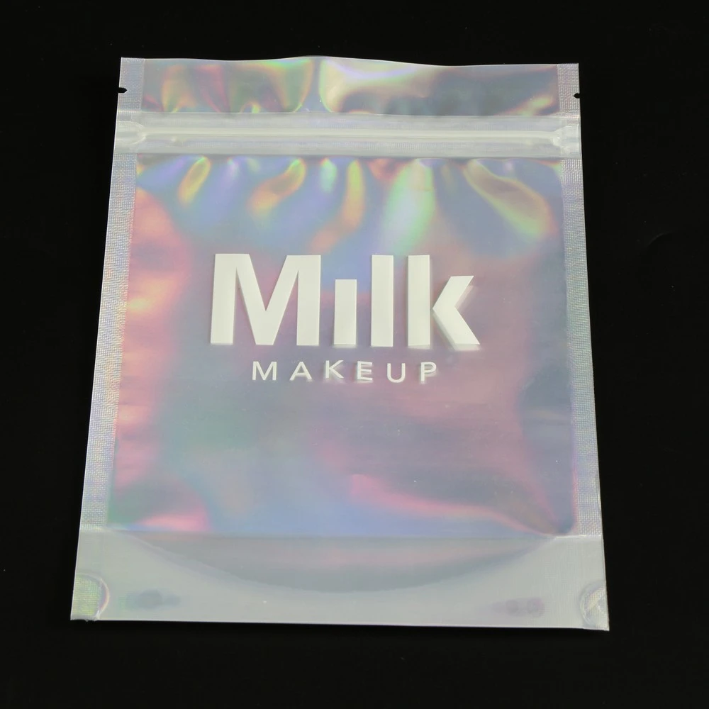 พลาสติก make up bag.jpg plastic make up bag.jpg
