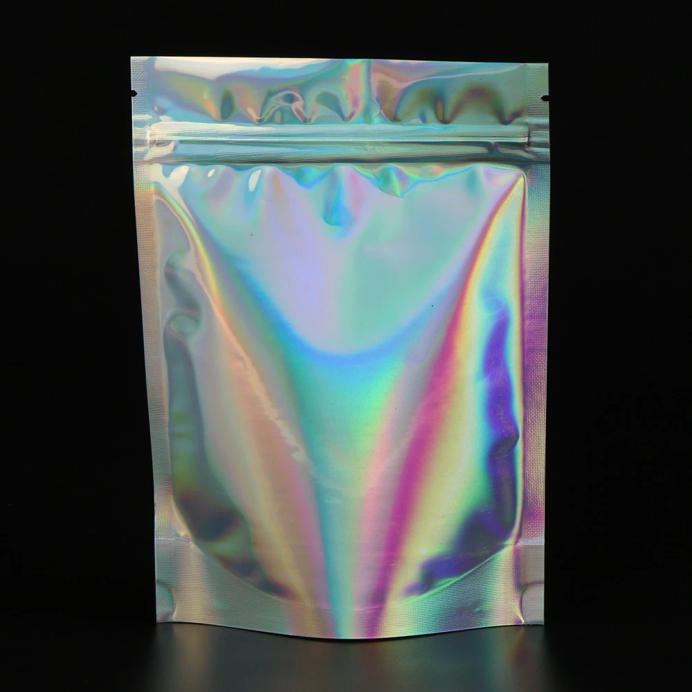 make up bag.jpg make up bag.jpg