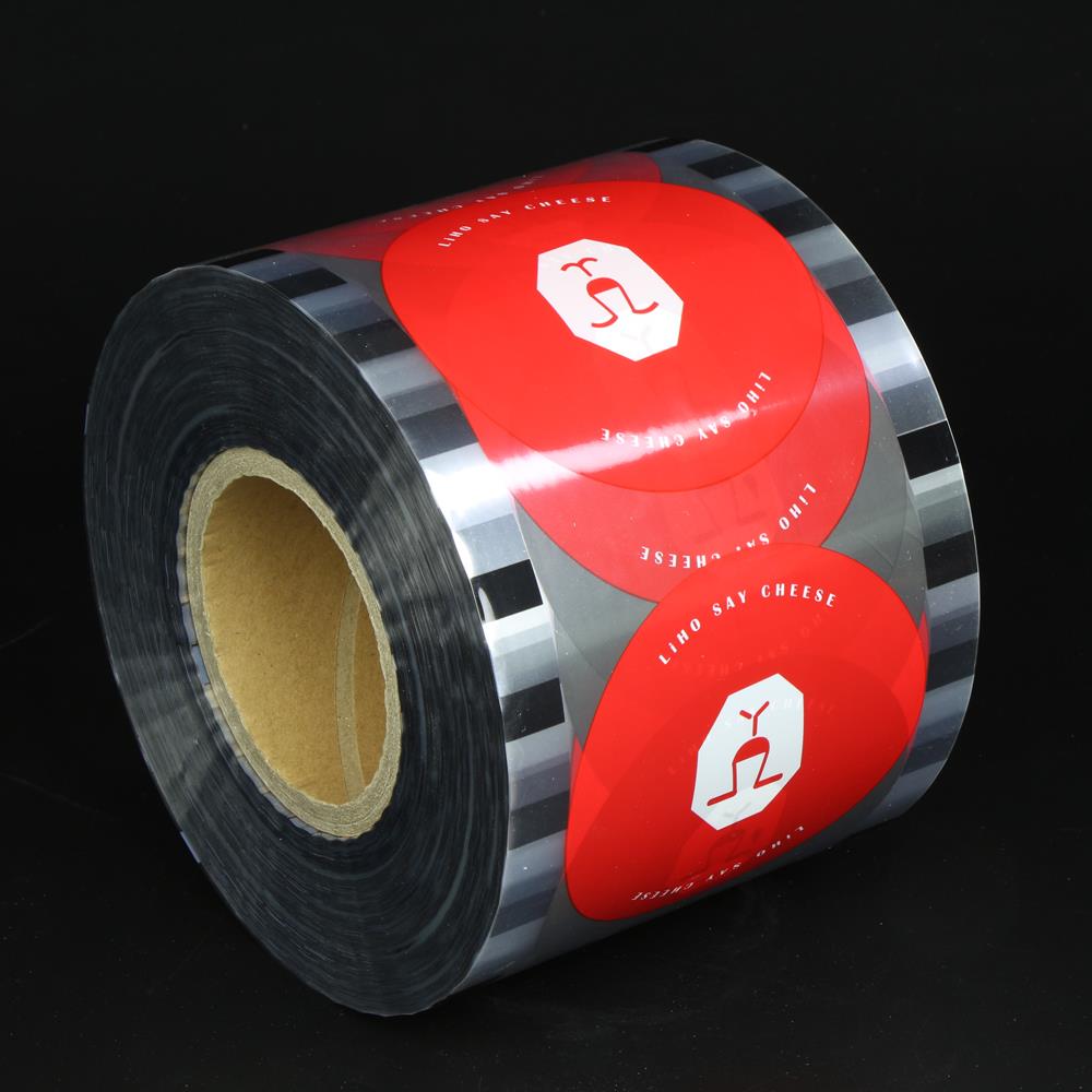 sealaling film.jpg sealing film.jpg