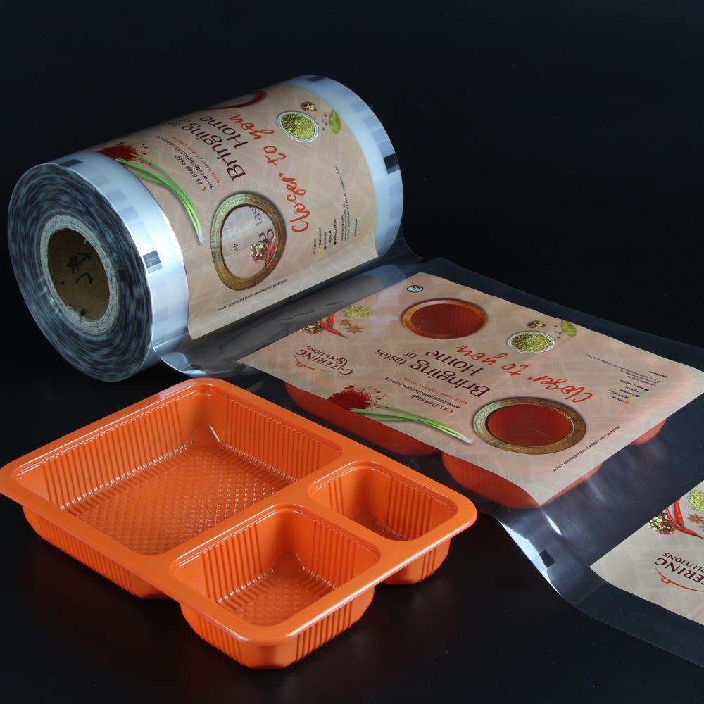 อาหารปิดผนึกบรรจุภัณฑ์. jpg food container sealing film.jpg