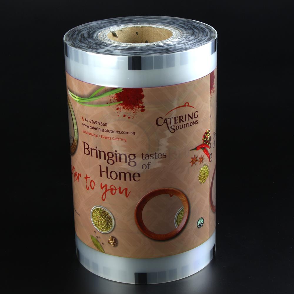 hot sealing film.jpg hot sealing film.jpg