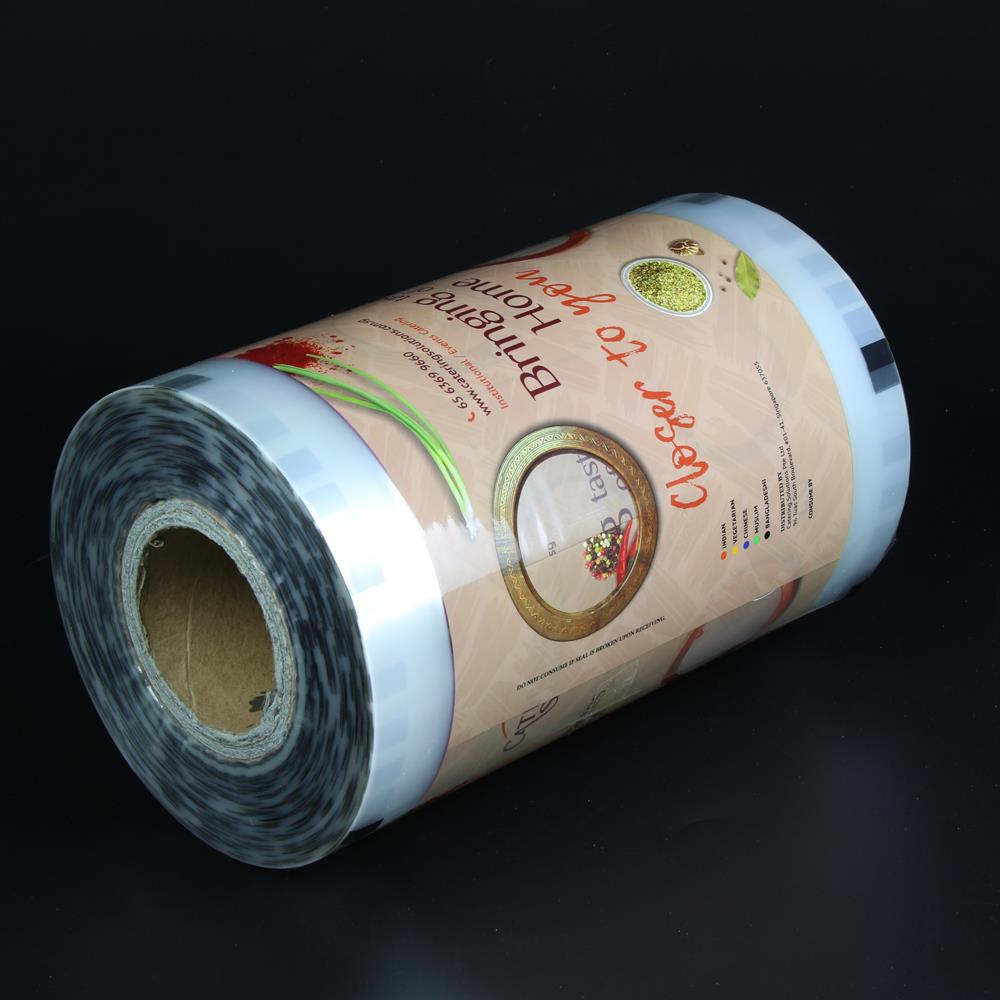 printing film.jpg printing film.jpg