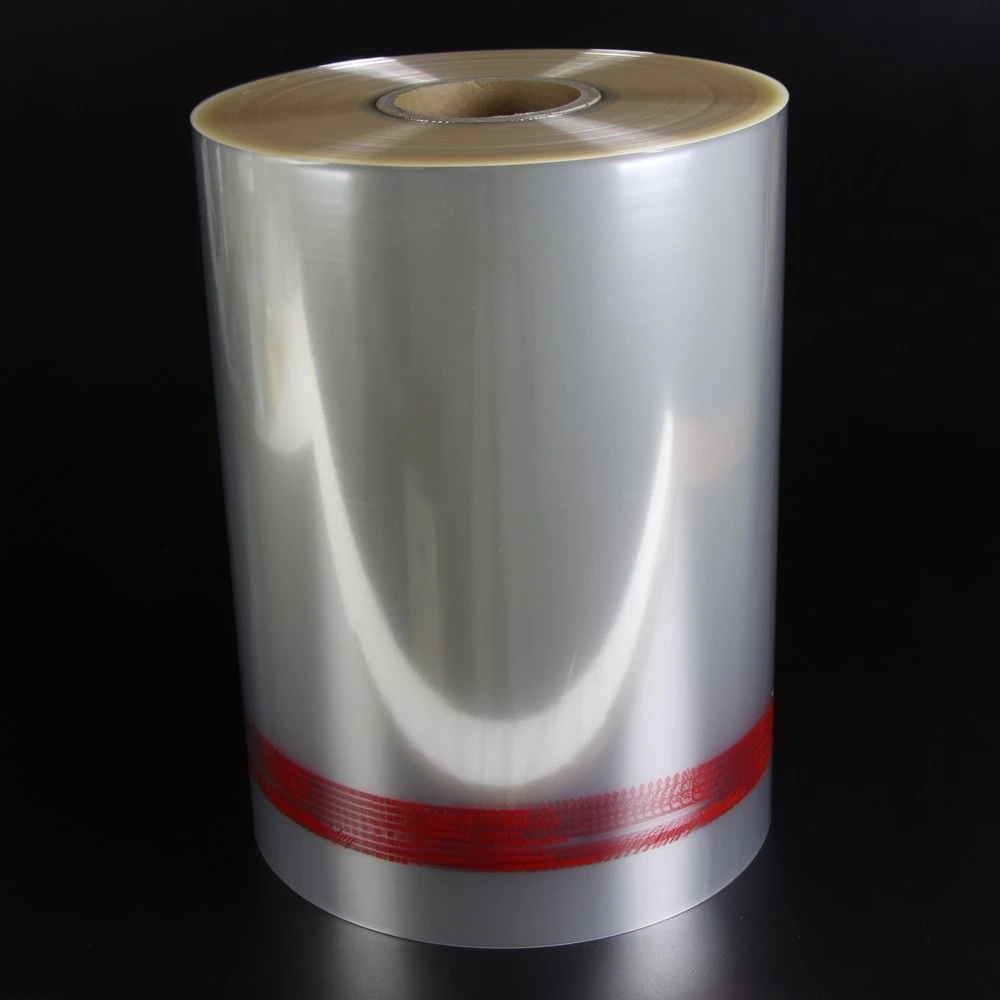 BOPP printing film.jpg BOPP printing film.jpg