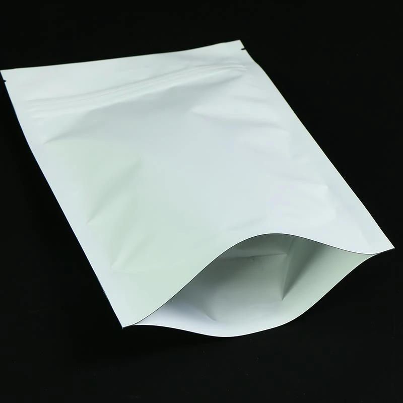 ยืนขึ้นกระเป๋า (3) .jpg stand up pouch (3).jpg