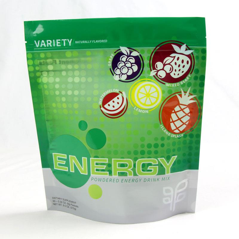 ผงบรรจุภัณฑ์ bag.jpg powdered packaging bag.jpg