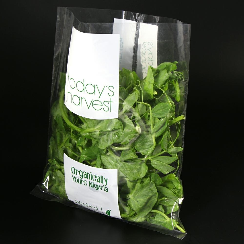 anti-fog vege bags 230x390 anti-fog vege bags 230x390