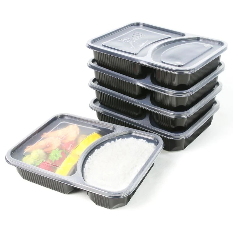 bento box bento box