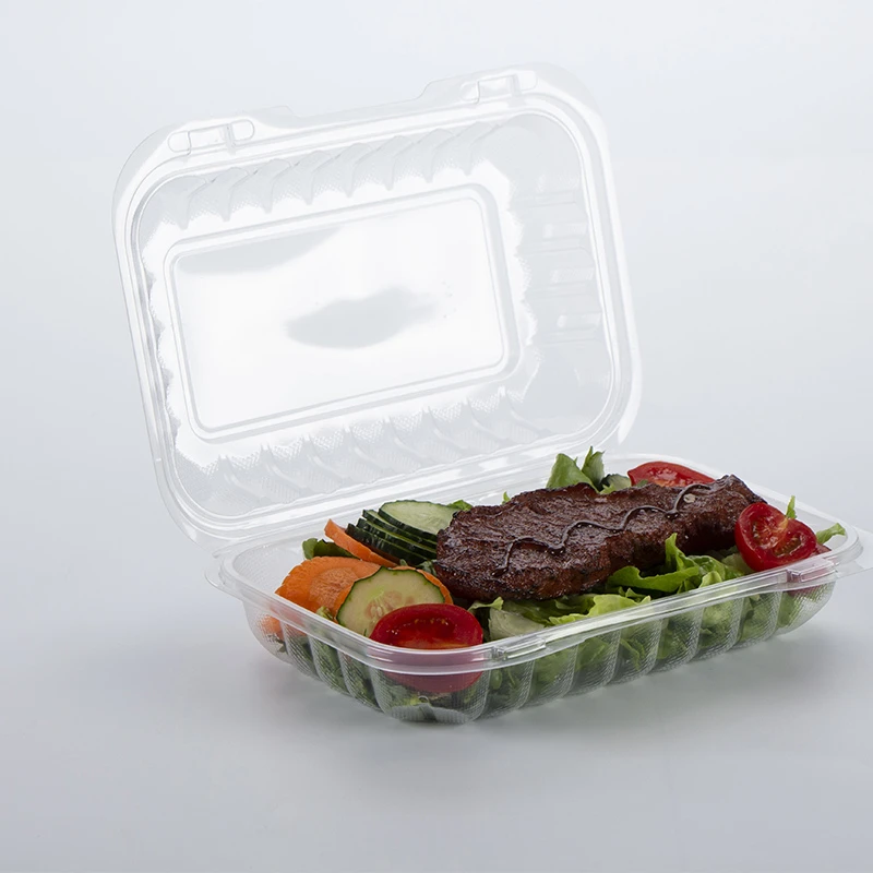 product-800-800