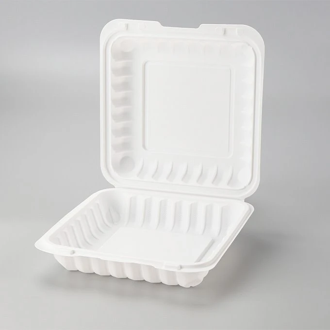 lunch box lunch box
