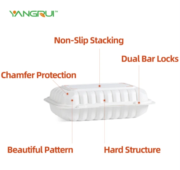 product-577-544