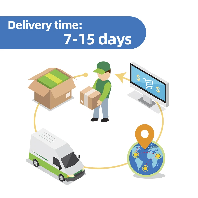 1 1