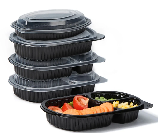 product-665-560 plastic meal prep containers