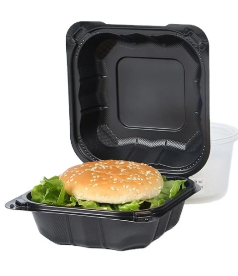 product-478-555 disposable lunch boxes