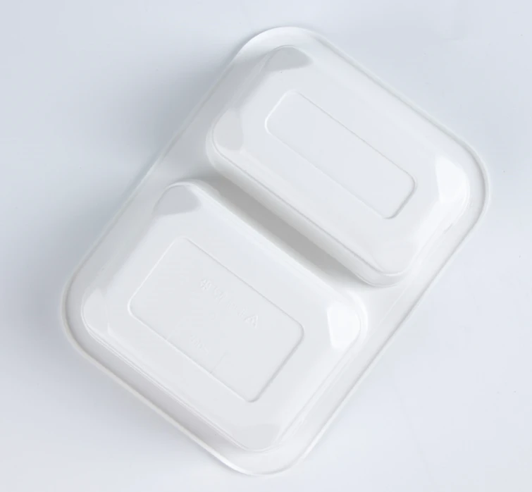 product-755-698 food of tray