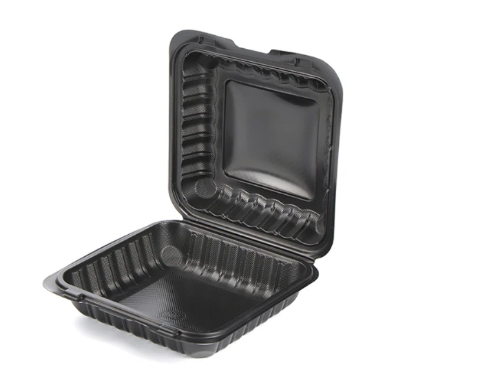 lunch boxes