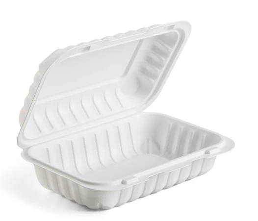 3333104 9x6 Inch food storage box 9x6 Inch food storage box