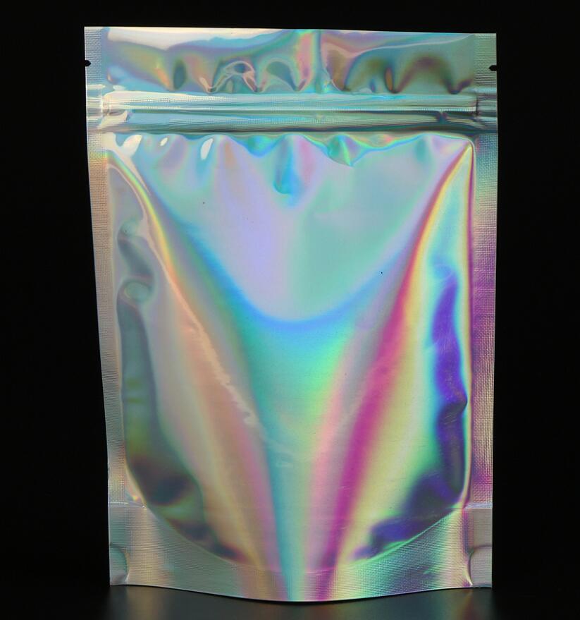 ข้อดีของ Doypacks ในบรรจุภัณฑ์