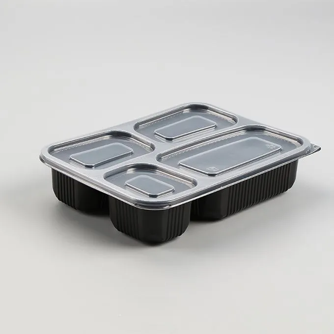 กล่องอาหารทูโก