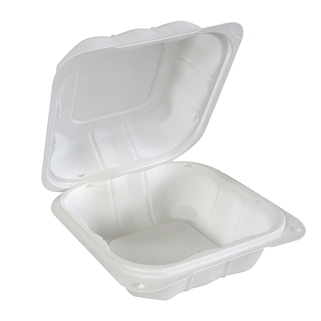 การสำรวจขยะกล่อง Take Out ของจีน: คำสั่งซื้อนำกลับบ้าน 17 พันล้านครั้งต่อปี
