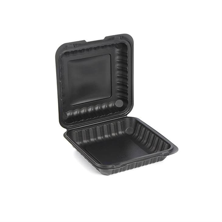 FlavourWave CarryMate สุดยอดอุปกรณ์จัดเก็บอาหารพกพาสะดวก