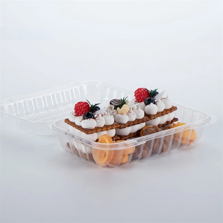 Food Storage Containers Meal Prep
