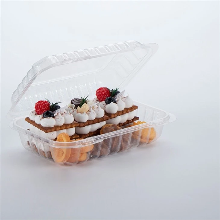 Food Storage Containers Meal Prep