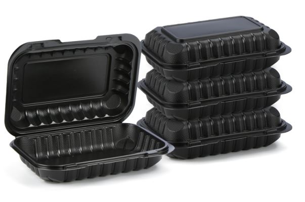 MFPP ภาชนะบรรจุอาหารแบบ Take Away