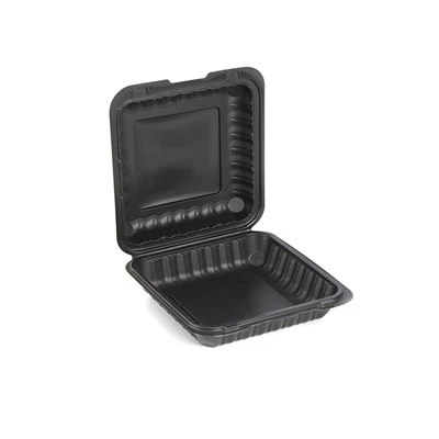 FlavourWave CarryMate สุดยอดอุปกรณ์จัดเก็บอาหารพกพาสะดวก
