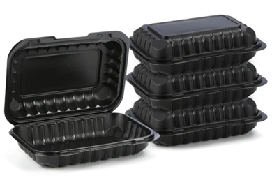 MFPP ภาชนะบรรจุอาหารแบบ Take Away